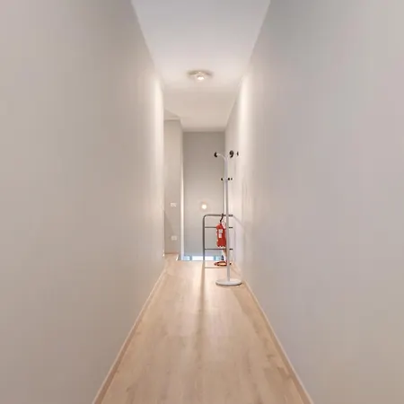 Ragama Διαμέρισμα *
