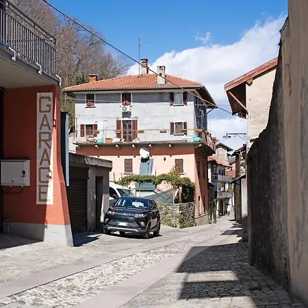 Διαμέρισμα Ragama *